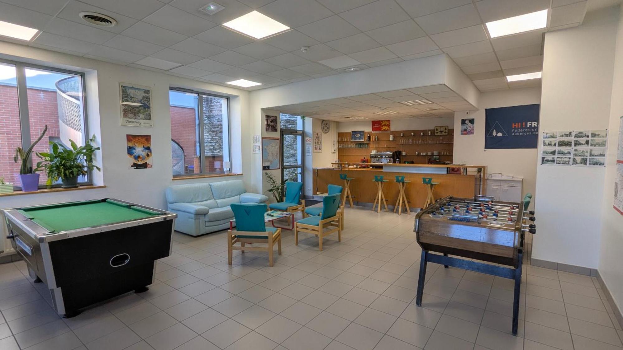 Hi * Cherbourg-en-Cotentin